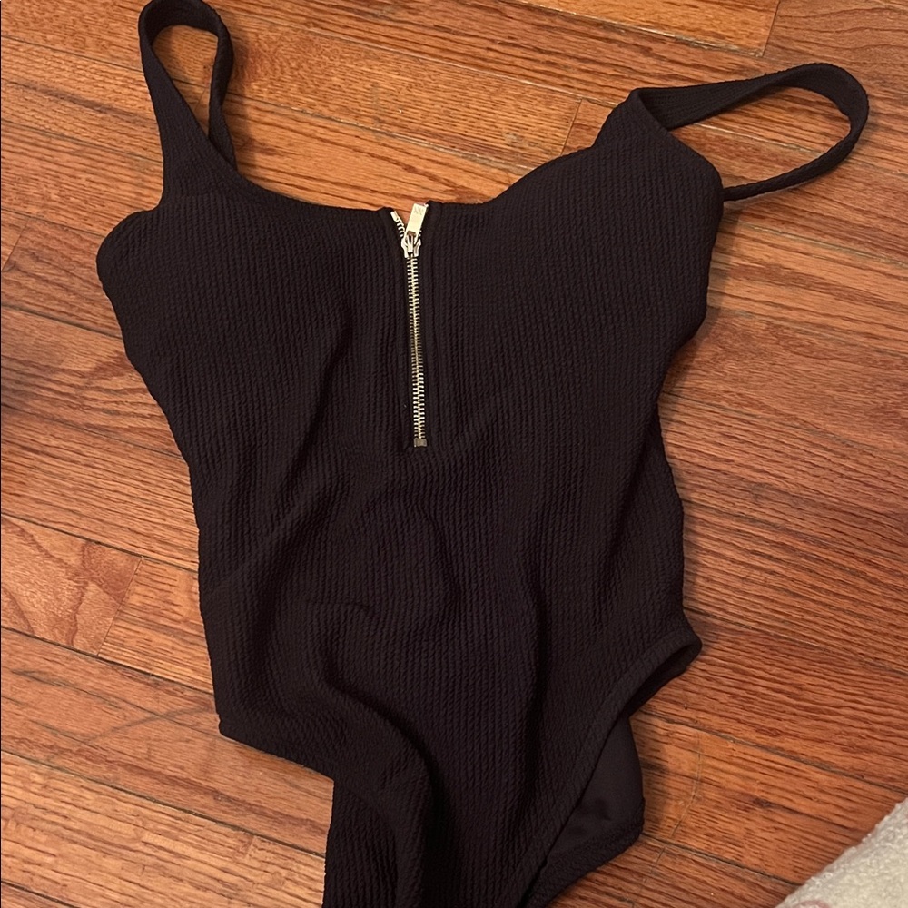 Michael Kors swim